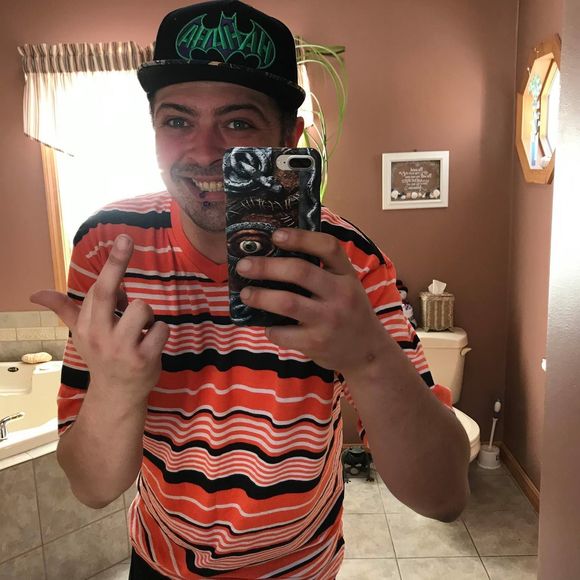 brandonoliveira